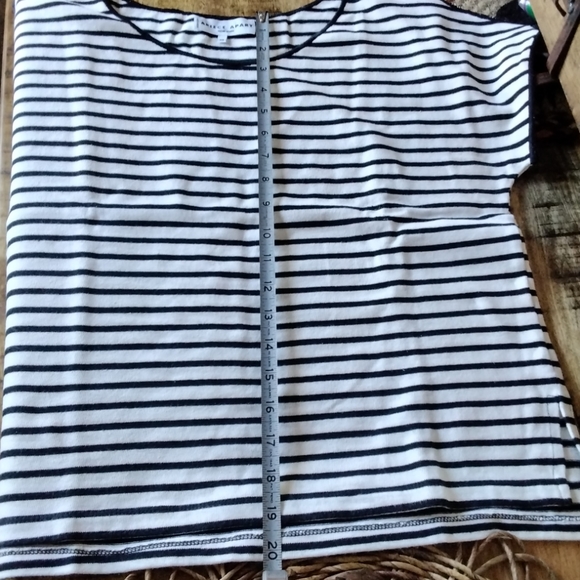 APIECE APART Top - Picture 11 of 11